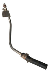 CANO ARREFECIMENTO MONTANA 2022 A 2024