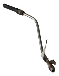 CANO ARREFECIMENTO MONTANA 2022 A 2024