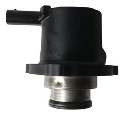SOLENOIDE TURBINA MONTANA 1.2 3CC 2022 A 2024