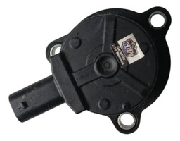 SOLENOIDE TURBINA MONTANA 1.2 3CC 2022 A 2024