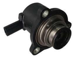 SOLENOIDE TURBINA MONTANA 1.2 3CC 2022 A 2024