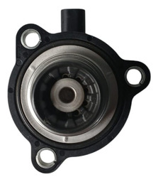 SOLENOIDE TURBINA MONTANA 1.2 3CC 2022 A 2024