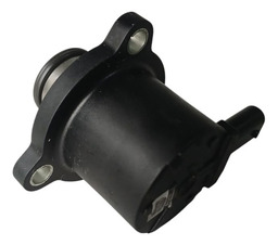 SOLENOIDE TURBINA MONTANA 1.2 3CC 2022 A 2024
