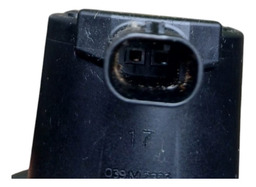 SOLENOIDE TURBINA MONTANA 1.2 3CC 2022 A 2024