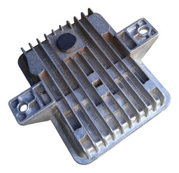 MODULO VENTOINHA COMPASS SPORT 2.0 17/22