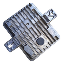 MODULO VENTOINHA COMPASS SPORT 2.0 17/22