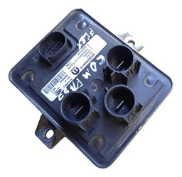 MODULO VENTOINHA COMPASS SPORT 2.0 17/22