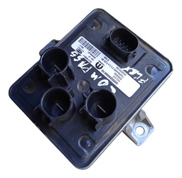 MODULO VENTOINHA COMPASS SPORT 2.0 17/22