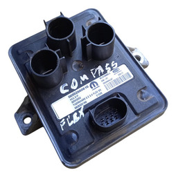 MODULO VENTOINHA COMPASS SPORT 2.0 17/22