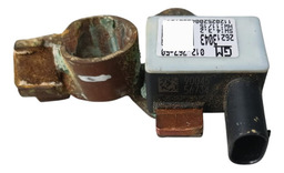 SENSOR POLO DA BATERIA NEGATIVO MONTANA 22/24