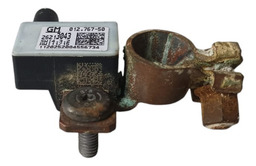 SENSOR POLO DA BATERIA NEGATIVO MONTANA 22/24