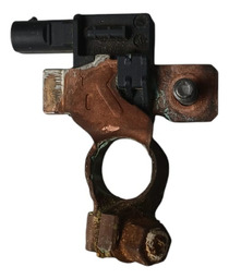 SENSOR POLO DA BATERIA NEGATIVO MONTANA 22/24