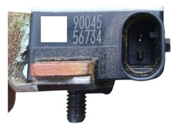 SENSOR POLO DA BATERIA NEGATIVO MONTANA 22/24