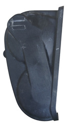 CAPA CORREIA DENTADA POL0 1.0 TSI 2018/2019