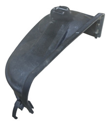 CAPA CORREIA DENTADA POL0 1.0 TSI 2018/2019