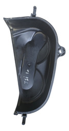 CAPA CORREIA DENTADA POL0 1.0 TSI 2018/2019