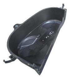 CAPA CORREIA DENTADA POL0 1.0 TSI 2018/2019