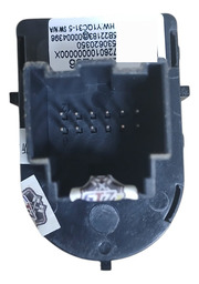 COMANDO RETROVISOR MONTANA 2022/2024