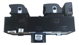 COMANDOS DOS VIDROS PORTA DIANTEIRA ESQUERDA MONTANA 22/24