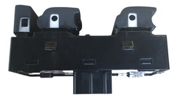 COMANDOS DOS VIDROS PORTA DIANTEIRA ESQUERDA MONTANA 22/24