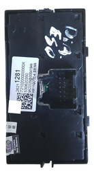 COMANDOS DOS VIDROS PORTA DIANTEIRA ESQUERDA MONTANA 22/24