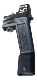 SENSOR DE ROTAÇÃO POLO 1.0 TSI 2018