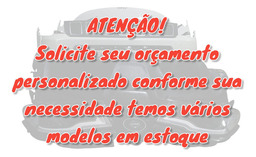 KIT FRENTE COMPASS 2017 A 2022