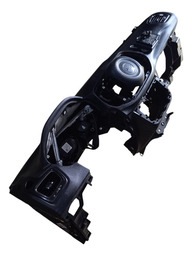 KIT FRENTE COMPASS 2017 A 2022