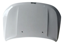 KIT FRENTE COMPASS 2017 A 2022