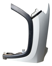 KIT FRENTE COMPASS 2017 A 2022