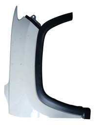 KIT FRENTE COMPASS 2017 A 2022