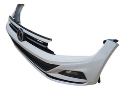 KIT FRENTE POLO 2018 A 2022