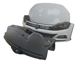 KIT FRENTE POLO 2018 A 2022