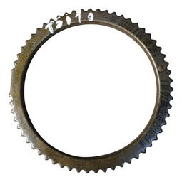 RODA FÔNICA POLO 1.0 3CC TSI 2017 A 2022