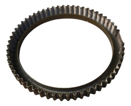 RODA FÔNICA POLO 1.0 3CC TSI 2017 A 2022