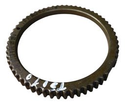 RODA FÔNICA POLO 1.0 3CC TSI 2017 A 2022