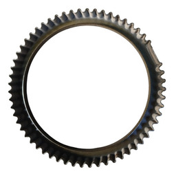 RODA FÔNICA POLO 1.0 3CC TSI 2017 A 2022