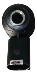 Sensor Detonação Audi A3 Q3 2018 A 2019