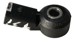 SENSOR DETONAÇÃO AUDI A3 Q3 2018 A 2019