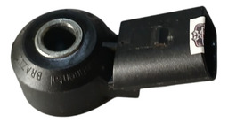 SENSOR DETONAÇÃO AUDI A3 Q3 2018 A 2019