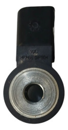 SENSOR DETONAÇÃO AUDI A3 Q3 2018 A 2019