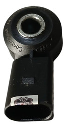 SENSOR DETONAÇÃO AUDI A3 Q3 2018 A 2019