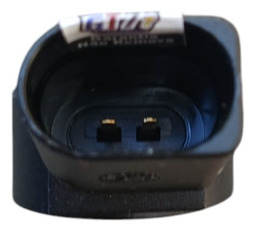 SENSOR DETONAÇÃO AUDI A3 Q3 2018 A 2019