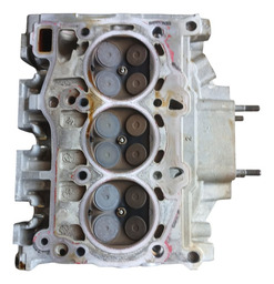 KIT MOTOR CABEÇOTE VIRABREQUIM POLO 1.0 TSI 2018 A 2019