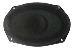 ALTO FALANTE COMPASS 2017 A 2022