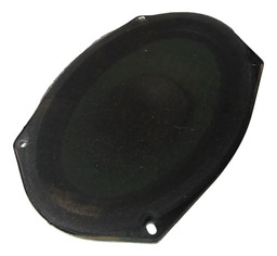 ALTO FALANTE COMPASS 2017 A 2022