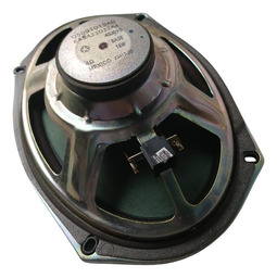 ALTO FALANTE COMPASS 2017 A 2022