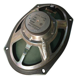 ALTO FALANTE COMPASS 2017 A 2022