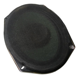 ALTO FALANTE COMPASS 2017 A 2022