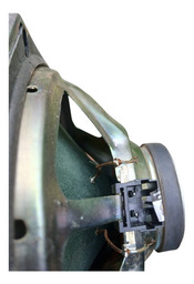 ALTO FALANTE COMPASS 2017 A 2022